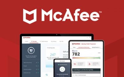Cách gỡ bỏ McAfee trên windows và mac nhanh chóng