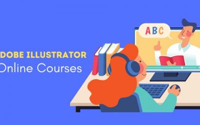 Hướng dẫn sử dụng adobe illustrator online 2023