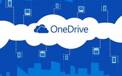 Bật mí cách tạo Onedrive chi tiết nhất 2023