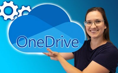 Cách đăng nhập onedrive trên máy tính dễ dàng