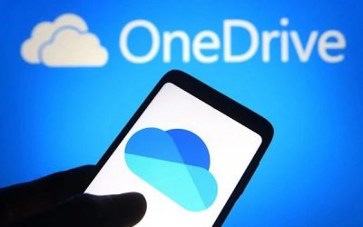 Bật mí cách đồng bộ thư mục lên onedrive 2023