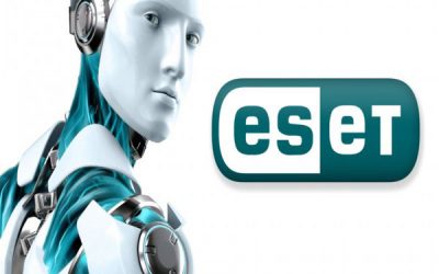 Giới thiệu về ESET: Giải pháp bảo mật mạng hàng đầu