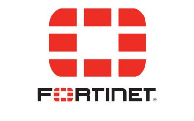 Tổng quan về Fortinet: Giải pháp bảo mật toàn diện cho doanh nghiệp
