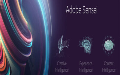 Adobe Sensei là gì