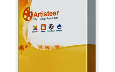 Phần mềm Artisteer