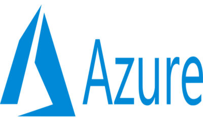 Azure là gì