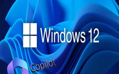 CEO Satya Nadella: Copilot là ‘nút Start’ của Windows 12