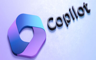 Copilot là gì
