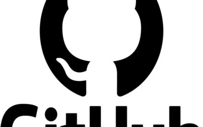 Github là gì