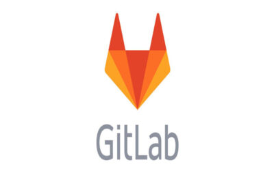 Gitlab là gì