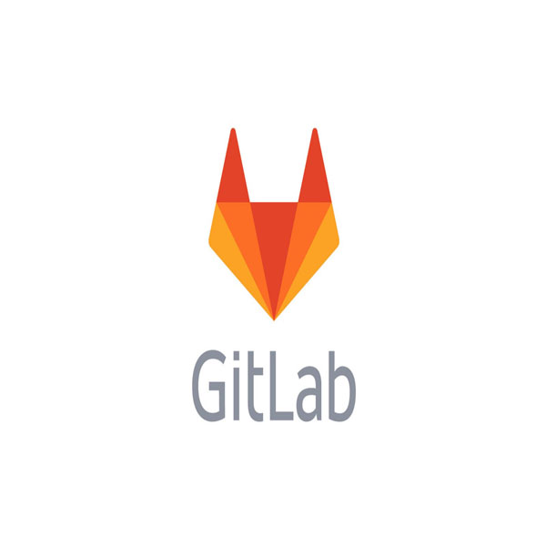 Gitlab-la-gi