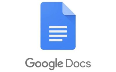 Google Docs là gì