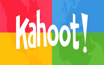 Kahoot là gì