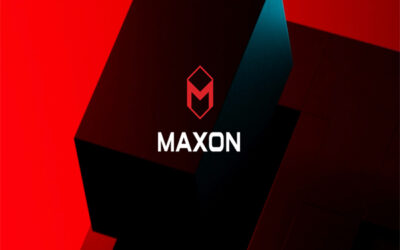 Maxon Cinema 4d là gì