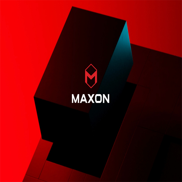 Maxon-Cinema-4d-la-gi