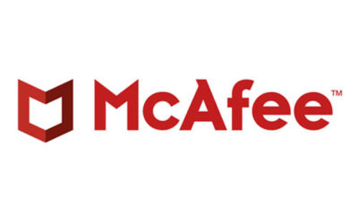Mcafee là gì