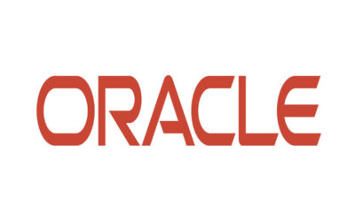 Oracle là gì
