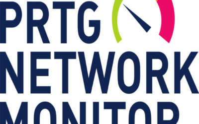 PRTG là gì