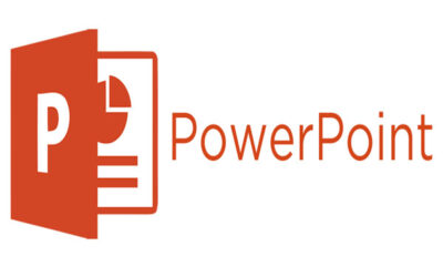 Phần mềm Powerpoint