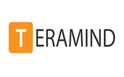 Phần mềm Teramind
