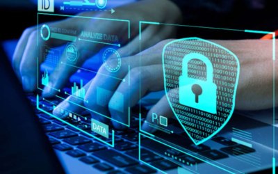 Phần mềm bảo mật thông tin