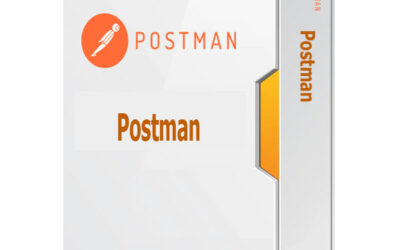 Postman là gì