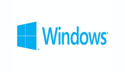 Phần mềm windows