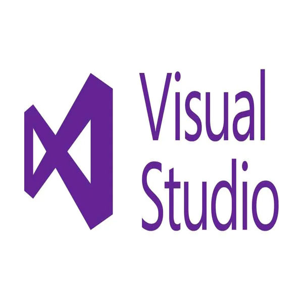cach-cai-Visual-Studio