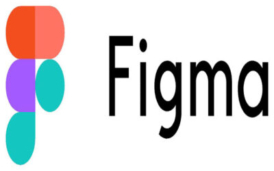 Cách sử dụng Figma