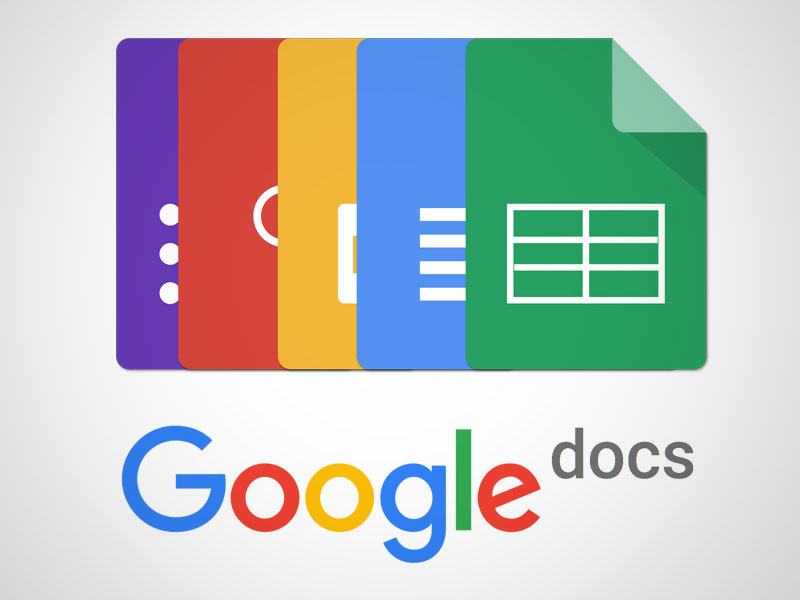 google-docs-2