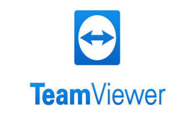 Tải teamviewer
