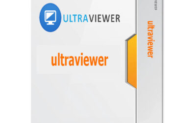 Ultraviewer là gì? Một số điểm mạnh của phần mềm ultraviewer