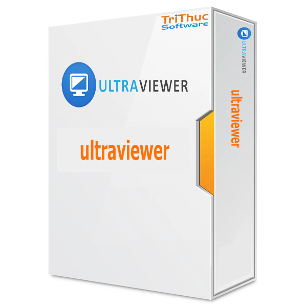 ultraviewer.