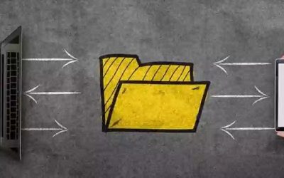 Phần mềm giải nén là gì? Ứng dụng của phần mềm giải nén