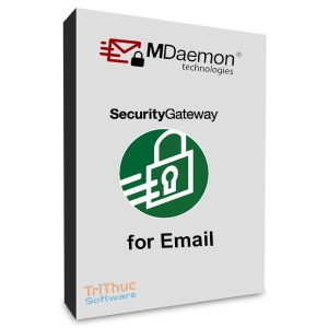 MDaemon-Security-Gateway-for-Email