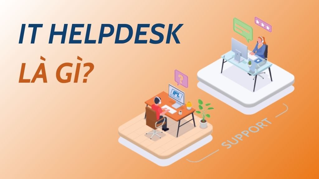 Dịch vụ IT - Tri Thức Software 2 Dịch vụ IT - Tri Thức Software 2