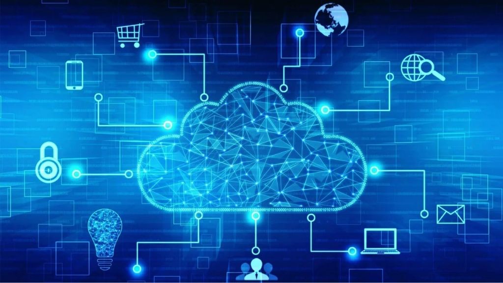 Dịch vụ IT - Tri Thức Software 4 Dịch vụ IT - Tri Thức Software 4