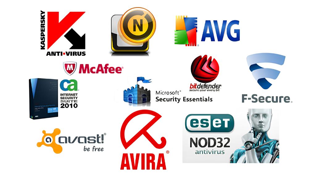Giải pháp phần mềm - Tri Thức Software 3 Giải pháp phần mềm - Tri Thức Software 3