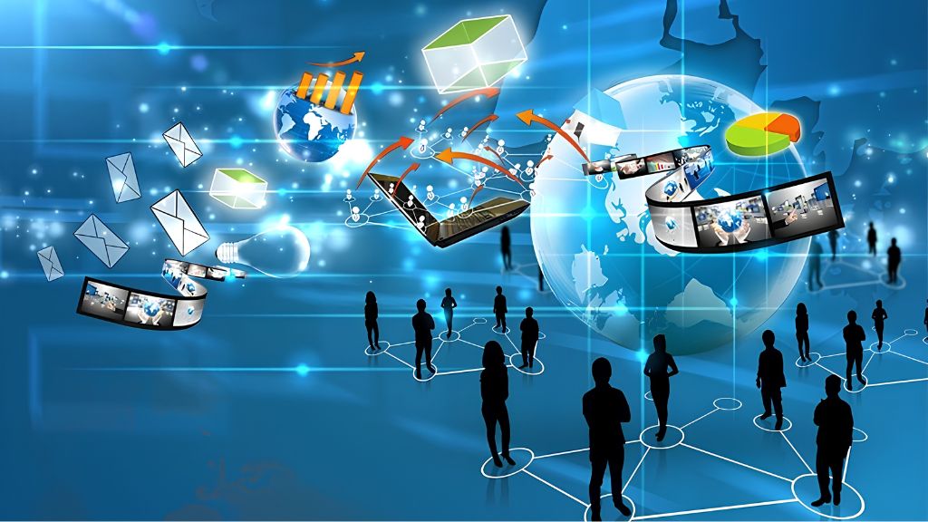 Giải pháp tiện ích 4 Giải pháp tiện ích 4