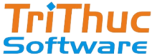 logottsw-transparent Logo Phân phối phần mềm - Tri Thức sofware